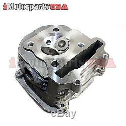 Véritable Hammerhead 150 Gt Gts Ss De Go Kart Meilleur Moteur Reconstruire Cylindre Kit