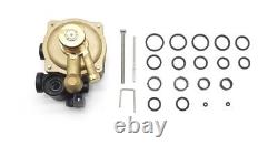 Véritable Kit De Vanne Hydraulique Morco Mbb2257 Fév24e Fév24e Fév24e Fév24e