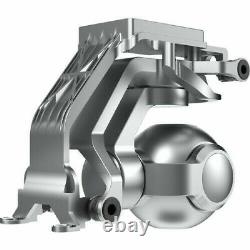 Véritable Nouvel Autel Evo II 2 Assemblage Gimbal/camera 8k, Kit D'échange/remplacement