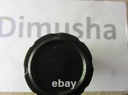 Véritable Nouvelle 10-393 Kit D'entretien Pour Thermo King Tripac Apu