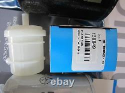 Véritable Nouvelle 10-393 Kit D'entretien Pour Thermo King Tripac Apu