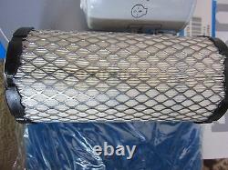 Véritable Nouvelle 10-393 Kit D'entretien Pour Thermo King Tripac Apu