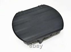 Véritable Peugeot 207 308 3008 Citroen C3 2008-2020 Kit D'outils Jack Brace Towing Eye