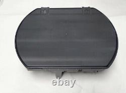 Véritable Peugeot 207 308 3008 Citroen C3 2008-2020 Kit D'outils Jack Brace Towing Eye