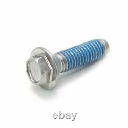 Véritable Samsung Machine À Laver Spider De Tambour, Boulons, Roulements Kit Et Joints