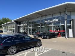 Véritable huile et bougies d'allumage Mercedes-Benz W176 Classe A45 AMG et huile moteur Z452