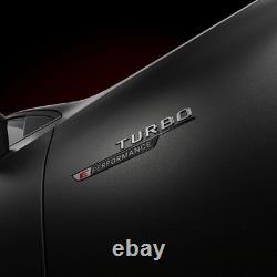 Véritable huile et bougies d'allumage Mercedes-Benz W176 Classe A45 AMG et huile moteur Z452