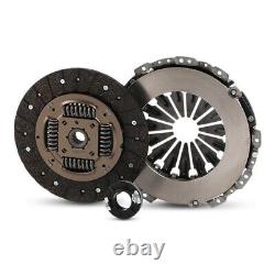 Véritable kit d'embrayage Sachs 3000951556 avec palier de débrayage pour Hyundai et Kia