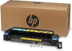 Véritable kit de maintenance HP CE515A