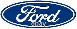 Véritable kit de réparation d'embrayage Ford 2015118