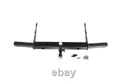 Volkswagen Transporteur T6 Kit De Remorquage 7h0092155b New Genuine