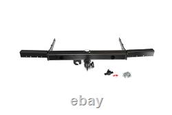 Volkswagen Transporteur T6 Kit De Remorquage 7h0092155b New Genuine