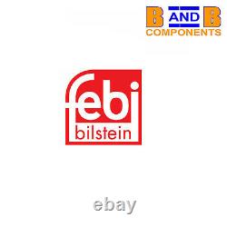 Vw Arrière Propshaft Mount & Bolts Golf Mk5 Mk6 Tiguan Octavia 1k0521307a A1061