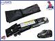 Vw Caddy / Maxi 2k 2010-2021 Trousse à Outils Set 2k5011031c Authentique Neuf